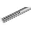 Graphite SDS Max kaltas plokščias 75 x 300 mm
