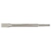 Betono kaltas GRAPHITE SDS Plus 20x250mm