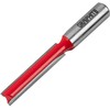 FREZ PROSTY 10x50x8mm GRAPHITE 56H207