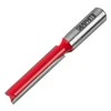 Tiesus frezavimo antgalis GRAPHITE 56H208 (10x50mm, kotas 12mm)