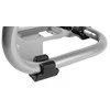 Ventiliatorius Graphite 5902062503749