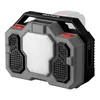 Bluetooth® garso kolonėlė Graphite 58GE104; 18 V (be akumuliatoriaus ir pakrovėjo)