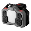 Bluetooth® garso kolonėlė Graphite 58GE104; 18 V (be akumuliatoriaus ir pakrovėjo)