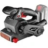 Graphite 5902062096036