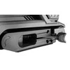 Graphite 5902062096036