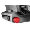 Graphite 5902062096036