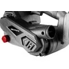 Graphite 5902062096036