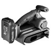 Graphite 5902062096036