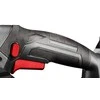 Graphite 5902062096036