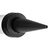 Akumuliatorinis hermetiko pistoletas Graphite 58GE115; 18 V (be akumuliatoriaus ir pakrovėjo)