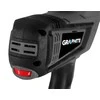 Akumuliatorinis hermetiko pistoletas Graphite 58GE115; 18 V (be akumuliatoriaus ir pakrovėjo)