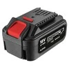 Graphite 5902062096166