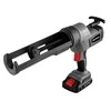 Akumuliatorinis hermetiko pistoletas Graphite 58GE114; 18 V (be akumuliatoriaus ir pakrovėjo)