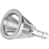 Graphite Fazownik 3-19 mm