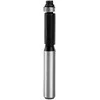 Frez Tiesus medžio pjoviklis su guoliu, kietmetalio, 8 x 19 mm, 8 mm kotas