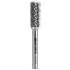 Graphite RUGSĖJIS 6 X 45 MM 55H357 GRAFIJA
