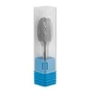Metalo freza GRAPHITE 55H368 – ovali, 16 x 25 mm