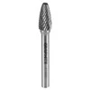 Graphite FRIA F TIPO METAL HM (BURNOJE YRA) 10 X 20 MJI ŽINGSNI 6 X 45 MJI 55H371 GRAFTAS