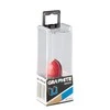 U formos frezavimo antgalis GRAPHITE 56H214 (25,4 x 22,5 mm, kotas 8 mm)