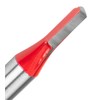 Frezavimo antgalis GRAPHITE 56H200: tiesus, HM, 3,96 x 11 mm, kotas 6 mm