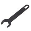 Graphite 5902062037541