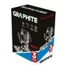 Graphite 5902062037541
