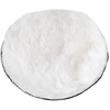 Futerko Poliravimo padas su lipnia juosta 125 mm