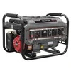 Graphite ‎Agregat Generatorius 2000 W - 2200 W