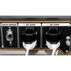 Graphite ‎Agregat Generatorius 2000 W - 2200 W