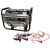Graphite ‎Agregat Generatorius 2000 W - 2200 W