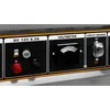 Graphite ‎Agregat Generatorius 2000 W - 2200 W