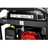 Graphite ‎Agregat Generatorius 2000 W - 2200 W