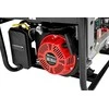 Graphite ‎Agregat Generatorius 2000 W - 2200 W