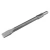 Graphite Młot Griovimo plaktukas, 30 mm šešiakampė rankena, 1700 W, nešiojimo dėklas
