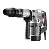 Graphite Młot SDS Max 1300W griovimo plaktukas, lagaminas