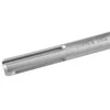 Graphite Groszkownik SDS Max įvorinis plaktukas 40 x 40 mm, 16 dantų
