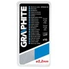 Grąžtas Graphite HSS-Co metalo grąžtai 3,2 mm, 10 vnt