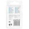 Kamień Šlifavimo akmens rutuliukas 6 mm, kotas 3,2 mm, 3 vnt.