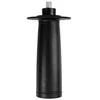 Graphite Kampinis šlifuoklis 900W, diskas 125 x 22,2 mm, greitis 3000-12000 min ??