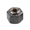 Graphite 510W briaunų freza, 6-8mm rankena