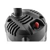 Graphite 510W briaunų freza, 6-8mm rankena