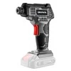 GRAPHITE kompresorius akumuliatorinis Energy+ 18V, be akumuliatoriaus ir kroviklio