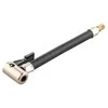 GRAPHITE kompresorius akumuliatorinis Energy+ 18V, be akumuliatoriaus ir kroviklio