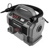 Graphite 5902062082510