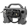 Graphite 5902062082510