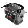 Graphite 5902062082510