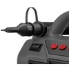 Graphite 5902062082510