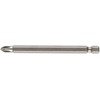 Końcówka PH2 x 150 mm atsuktuvo antgalis