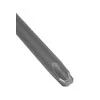 Końcówka Atsuktuvo antgalis PH3 x 6,35 x 150 mm, 1/4 colio