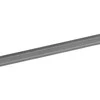 Końcówka Atsuktuvo antgalis PH3 x 6,35 x 300 mm, 1/4 colio